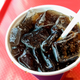 Illustration for article titled City of Berkeley could require 25-cent tax on restaurants’em/em disposable cupsem/em